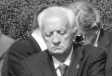 TRAGEDIA NARODOWA 